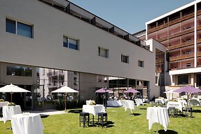 Morosani Schweizerhof