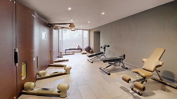 Morosani Schweizerhof