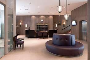 Morosani Schweizerhof