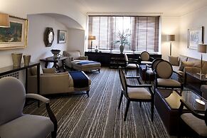 Morosani Schweizerhof