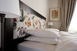 Morosani Schweizerhof