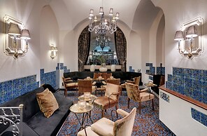 Morosani Schweizerhof