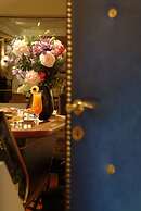 Morosani Schweizerhof