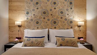 Morosani Schweizerhof