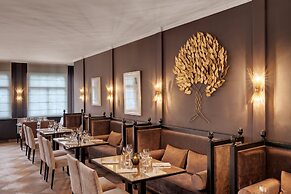 Morosani Schweizerhof