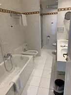 Morosani Schweizerhof