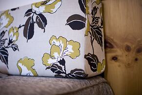 Morosani Schweizerhof