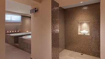 Morosani Schweizerhof