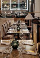 Morosani Schweizerhof