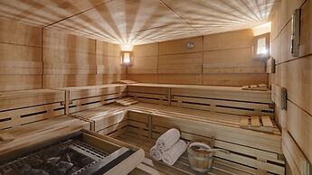 Morosani Schweizerhof