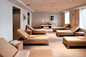 Morosani Schweizerhof