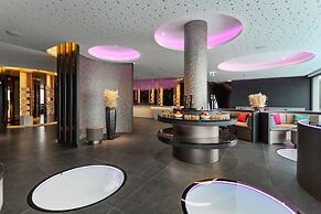 Panorama Resort & Spa