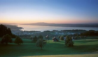 Panorama Resort & Spa