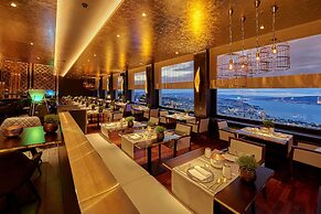 Panorama Resort & Spa