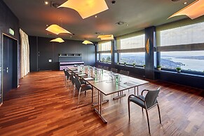 Panorama Resort & Spa