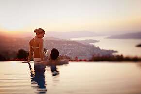 Panorama Resort & Spa