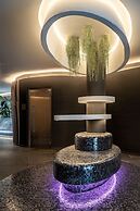 Panorama Resort & Spa