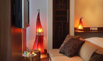Panorama Resort & Spa