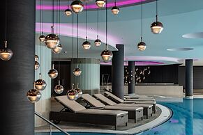 Panorama Resort & Spa