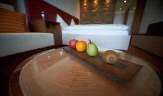 Panorama Resort & Spa