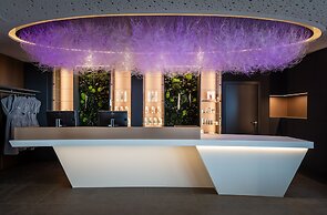 Panorama Resort & Spa