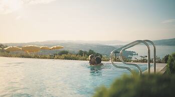 Panorama Resort & Spa