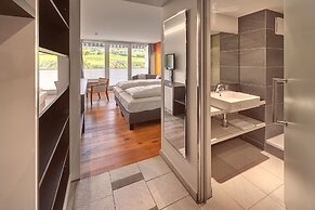 Panorama Resort & Spa
