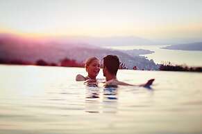 Panorama Resort & Spa