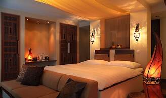 Panorama Resort & Spa