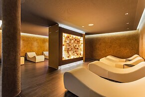 Panorama Resort & Spa