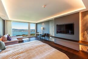 Panorama Resort & Spa