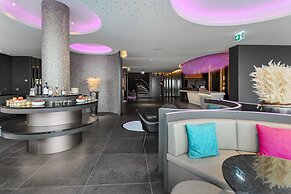 Panorama Resort & Spa