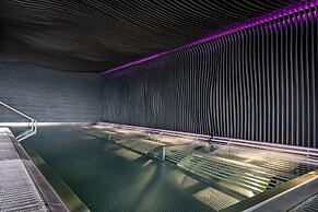 Panorama Resort & Spa