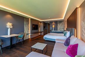 Panorama Resort & Spa