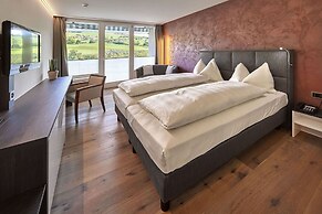 Panorama Resort & Spa