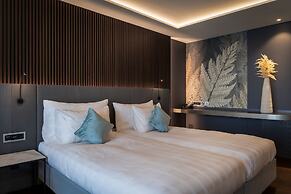 Panorama Resort & Spa