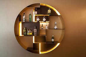 Bernerhof Swiss Quality Hotel Gstaad
