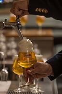 Bernerhof Swiss Quality Hotel Gstaad