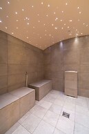 Bernerhof Swiss Quality Hotel Gstaad