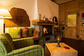 Hotel Meisser