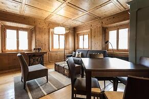 Hotel Meisser