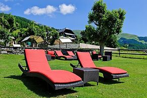 Hotel Meisser