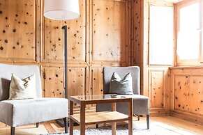 Hotel Meisser