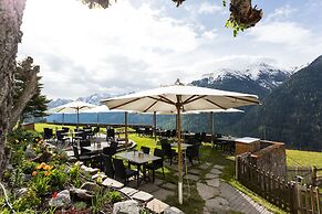 Hotel Meisser