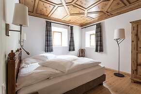 Hotel Meisser