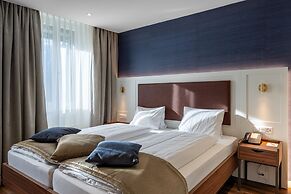 Hotel Du Nord