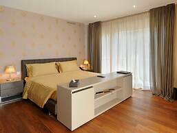Hotel Du Nord