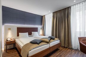 Hotel Du Nord