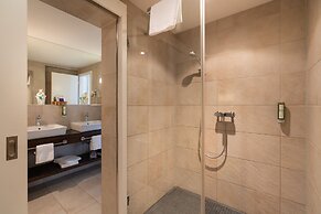 Hotel Krebs