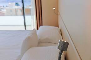 Hotel Muralto